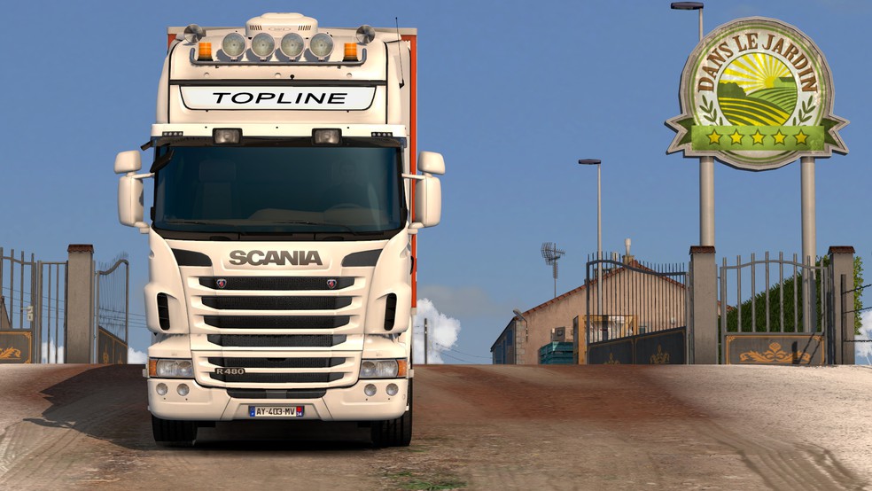 Image by nicolas40240