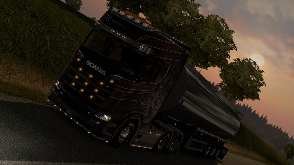 Image by cristian_voda