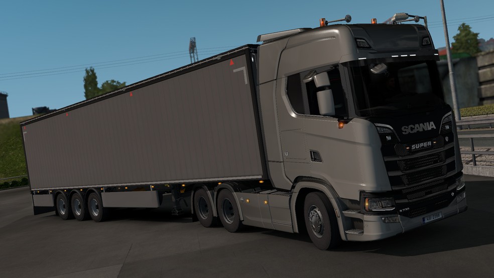 Image by MrNosferatu