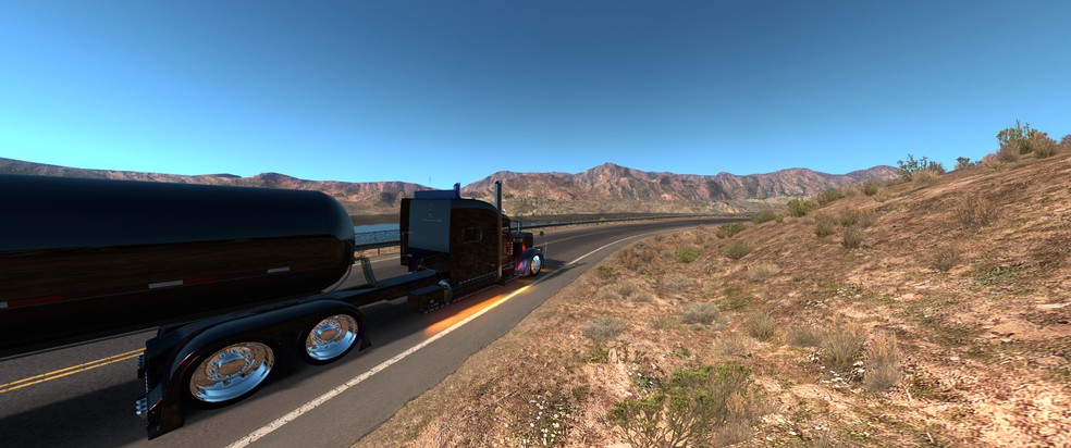 Image by inkedSSlife