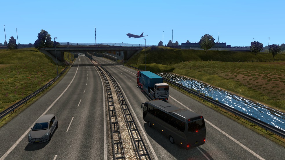 Image by destructeur673