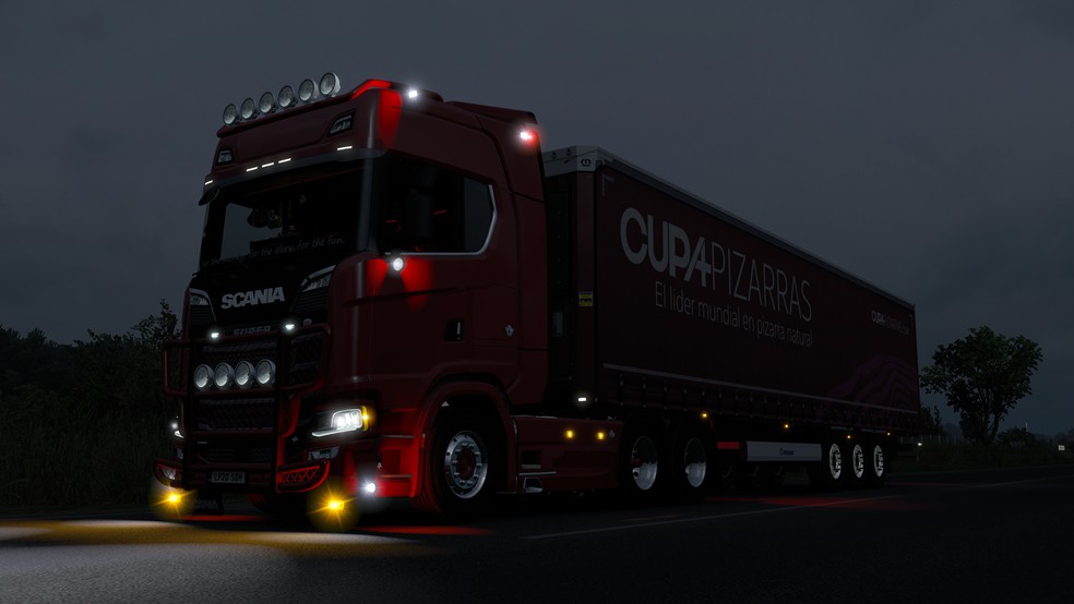 Image by Carlton2049