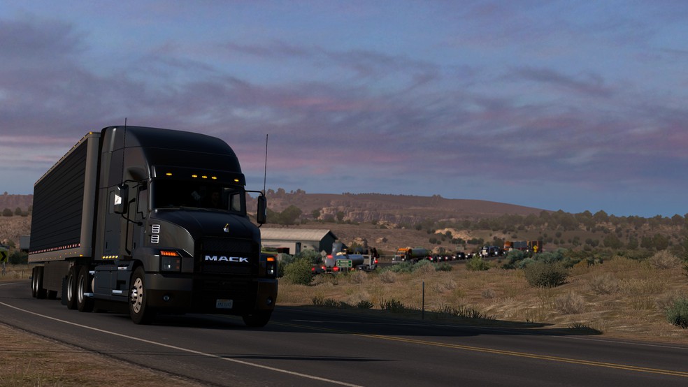 Image by Runner_76_RUS