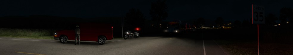 Image by Takabou1104