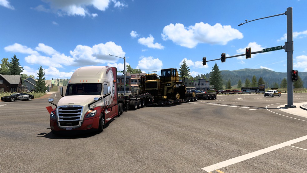 Image by edwinhavila