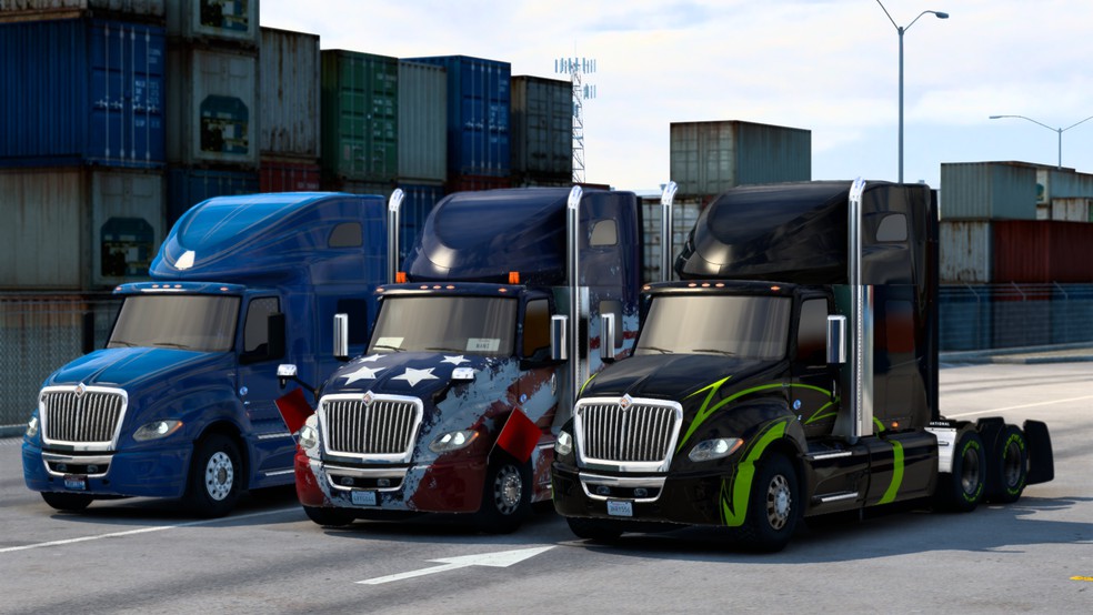 Image by Melafdifi1992