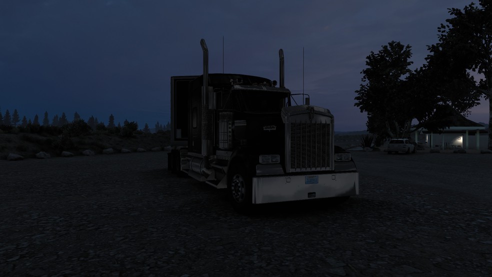 Image by Zedd_Represents