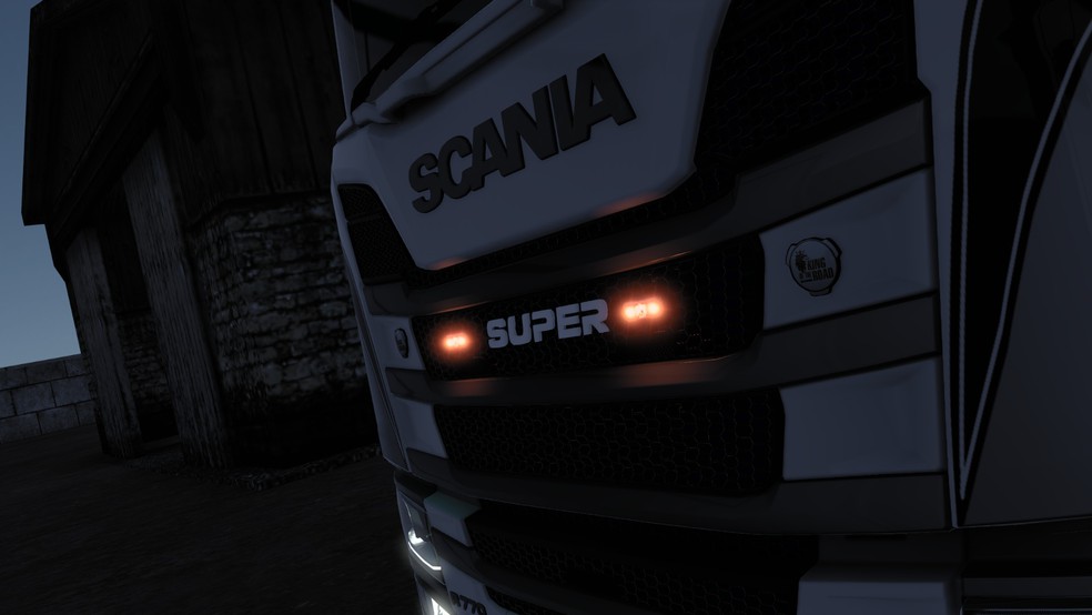 Image by ChandlerNew