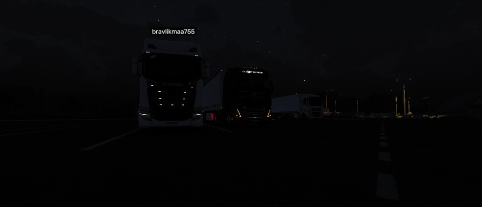 Image by Arsen1222