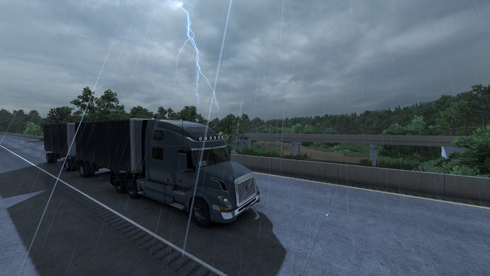 Image by zacariasnoob