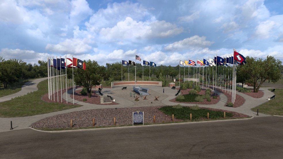 Image by king_george371