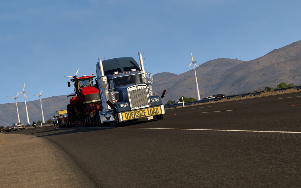 Image by DieselRocker