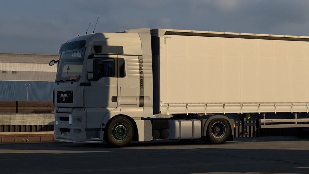 Image by WhiteGriffin74