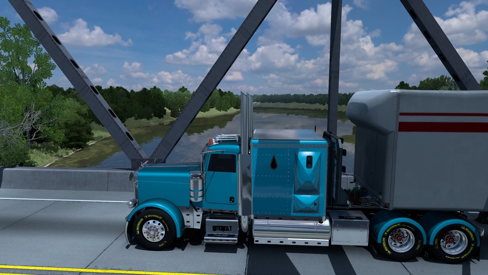 Image by worldofmine