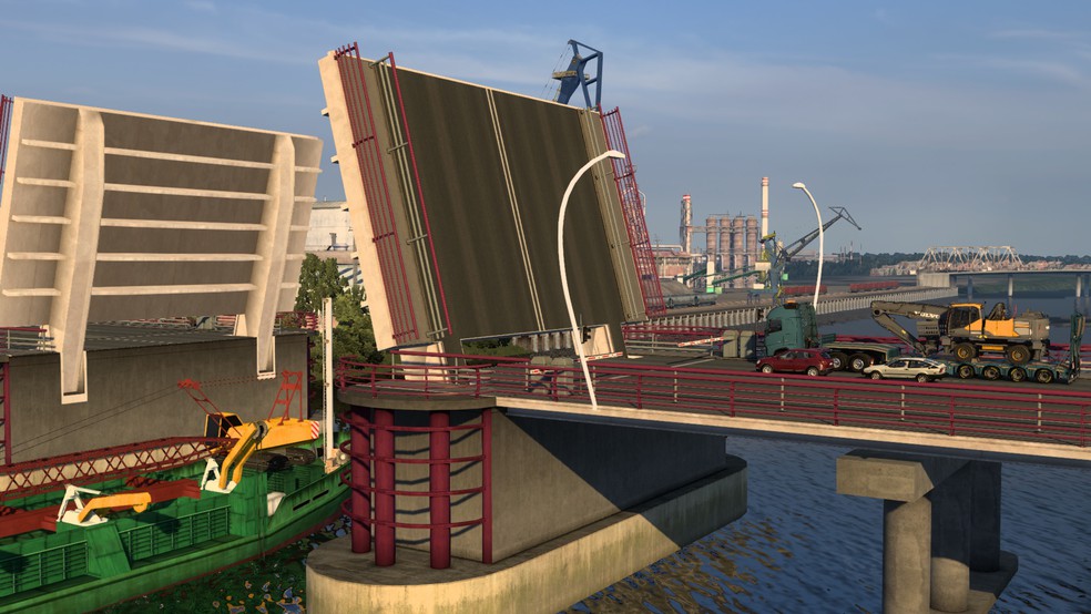 Image by ltn_alberich