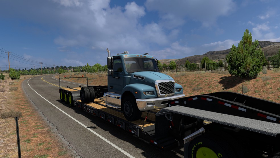 Image by Grzegorz_5703