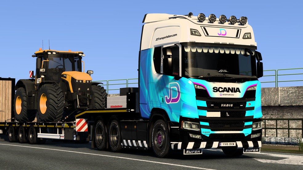 Image by chillipepper