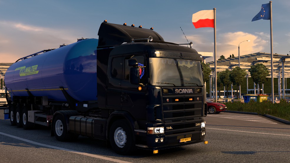 Image by Carandmotofreak