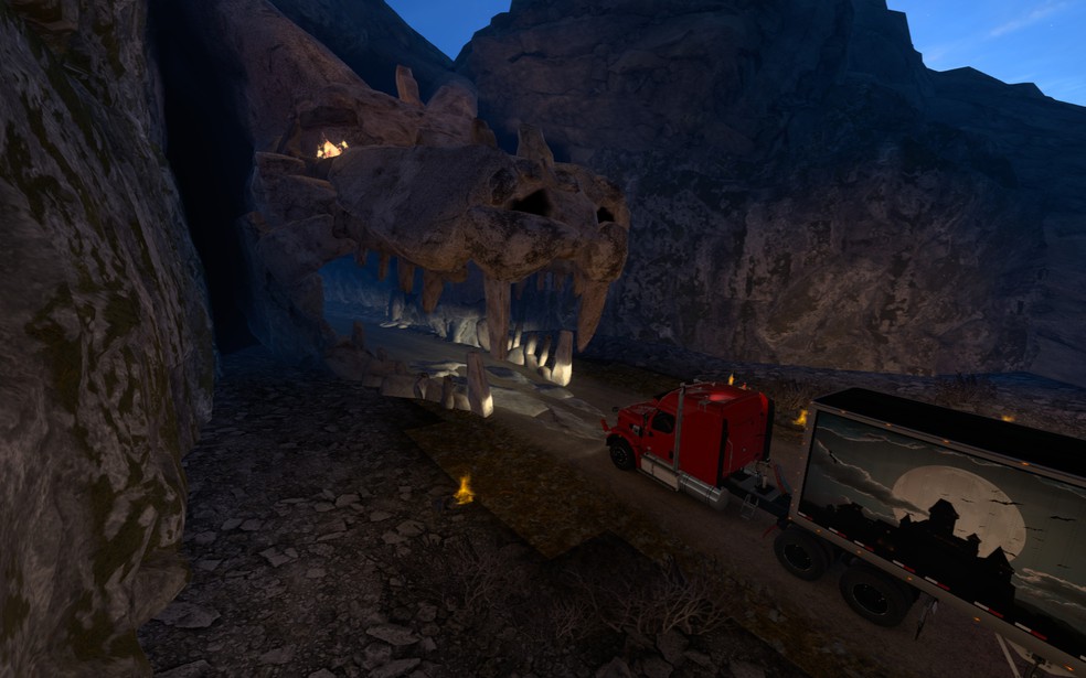 Image by Arctic_fox1213