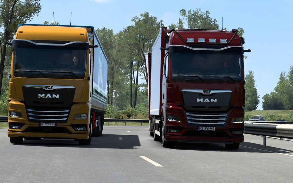 Image by VolkswagenUser