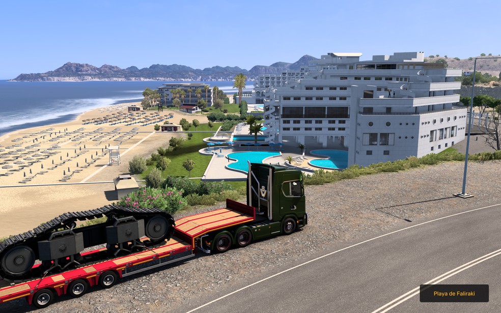 Image by General9913