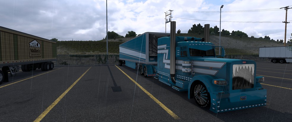 Image by Fergy1023