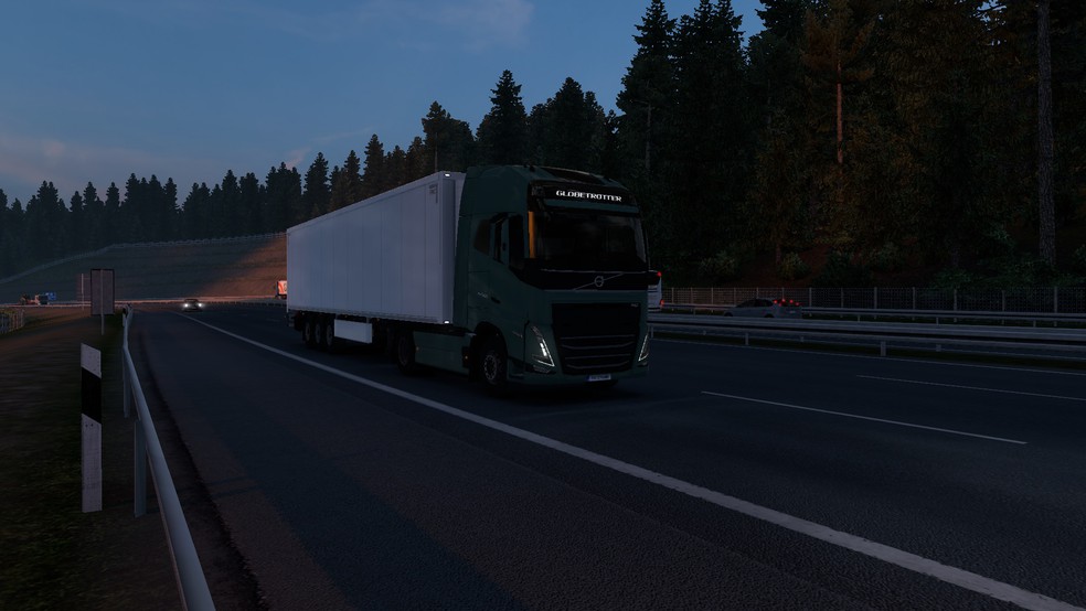 Image by Kristian6976