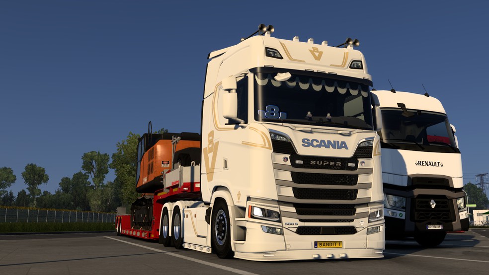 Image by timmyroberts