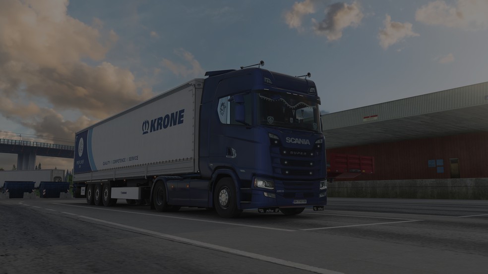 Image by markov_247_