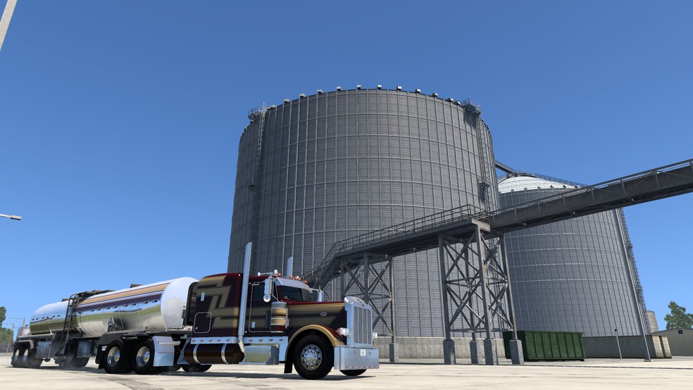 Image by Road_Hammer1996