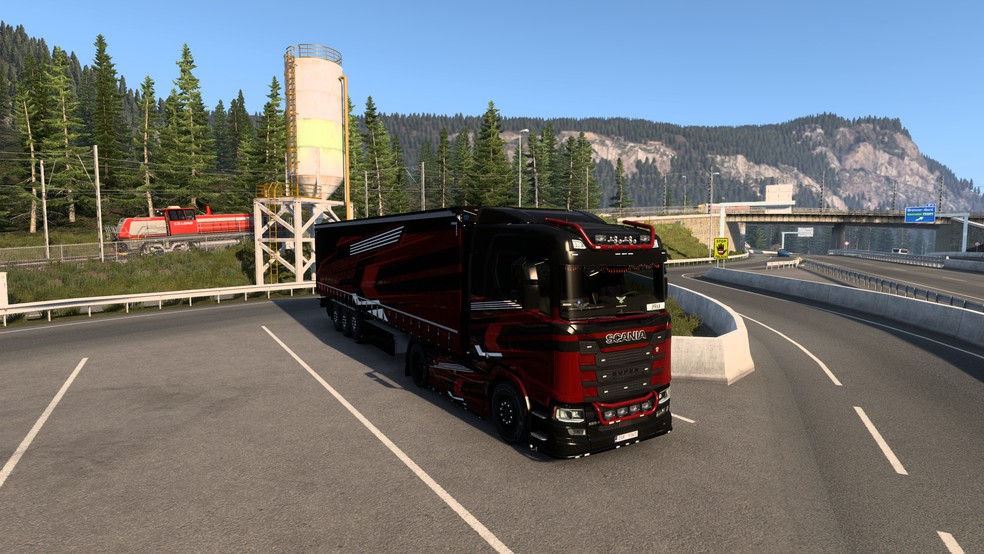 Image by George12545