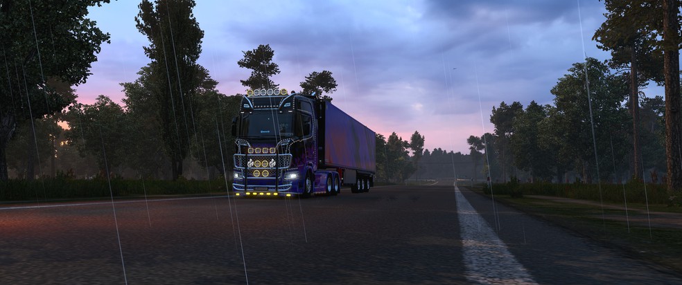 Image by bruceMC0