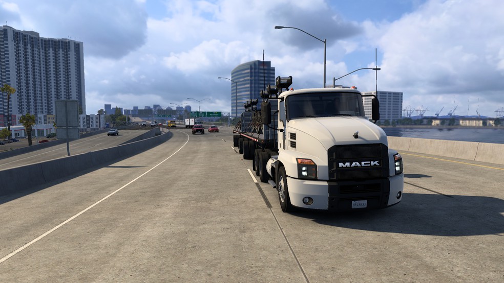 Image by Morenotruck