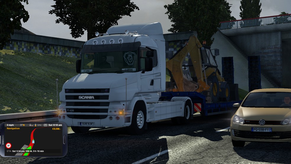 Image by RENAULT_DRIVER