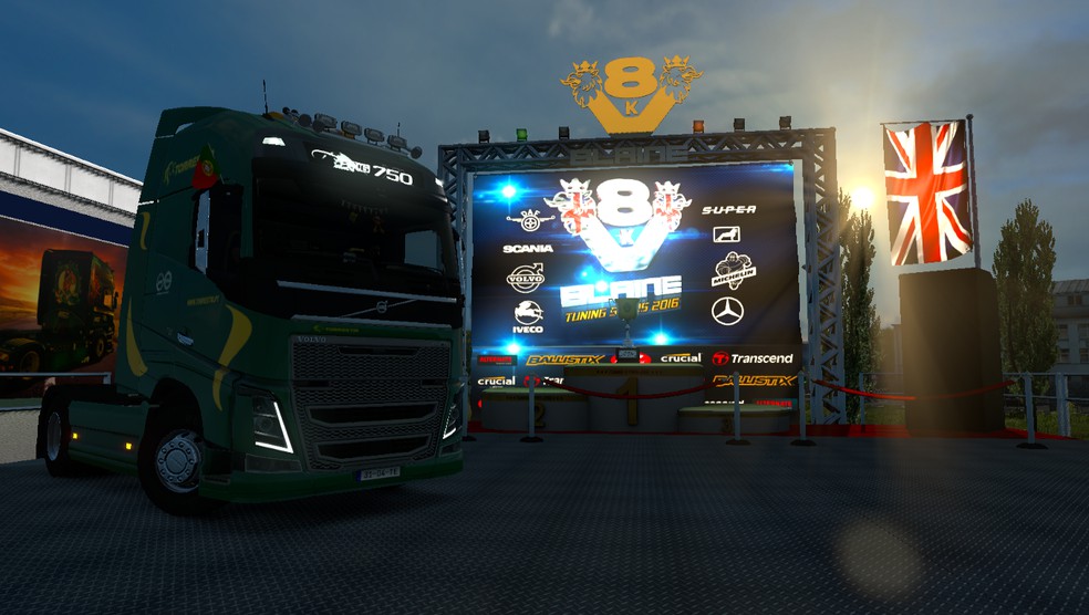 Image by soldrocha88