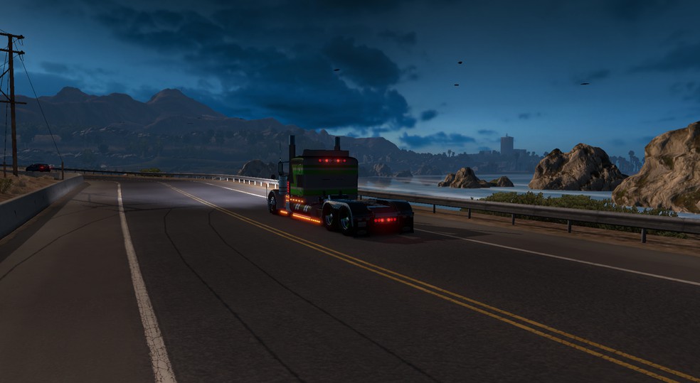 Image by DerGuetersloher