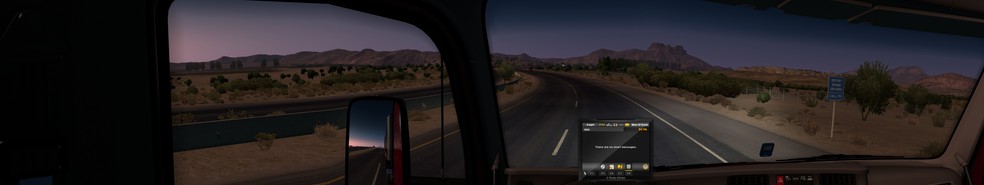 Image by sapper4725
