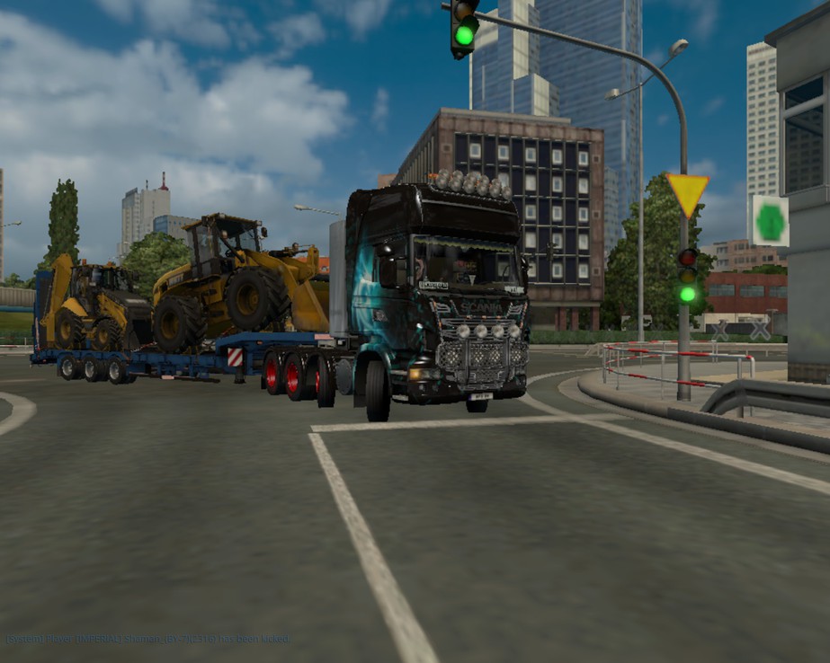 Image by roadracer94