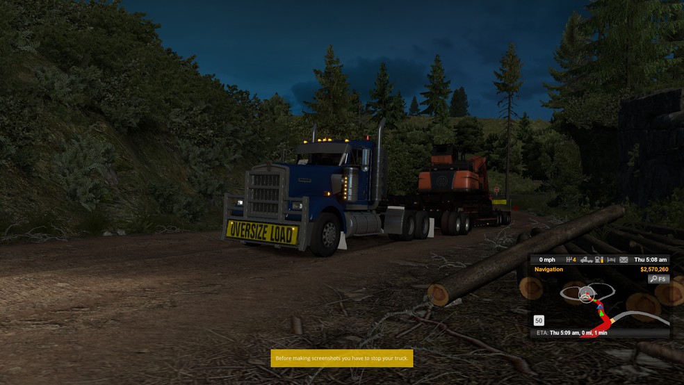Image by Mr_Confederate