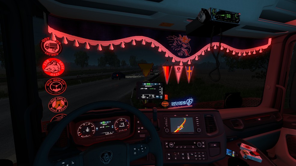 Image by EzzzkalationRush