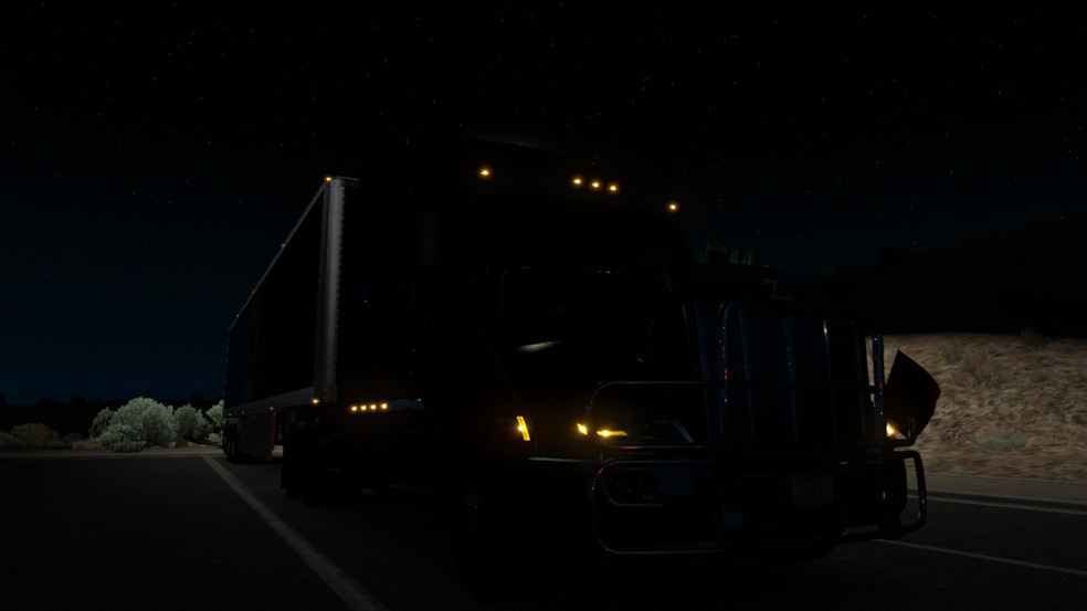 Image by NaIchHalt53