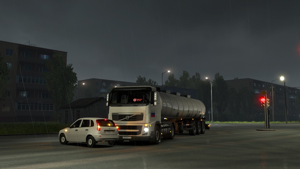 Image by Aleksey2331