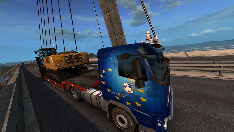 Image by LoneStarEagle