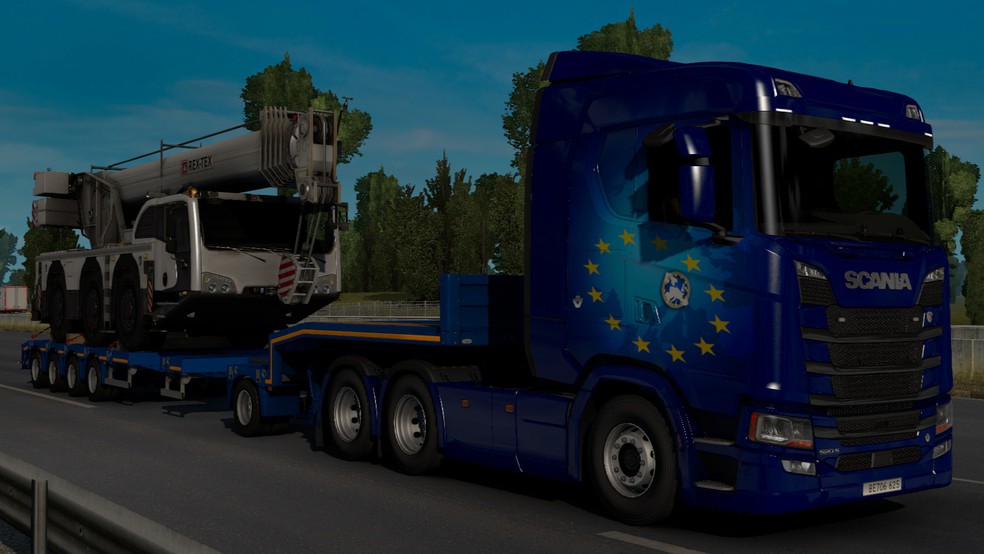 Image by routierdu30