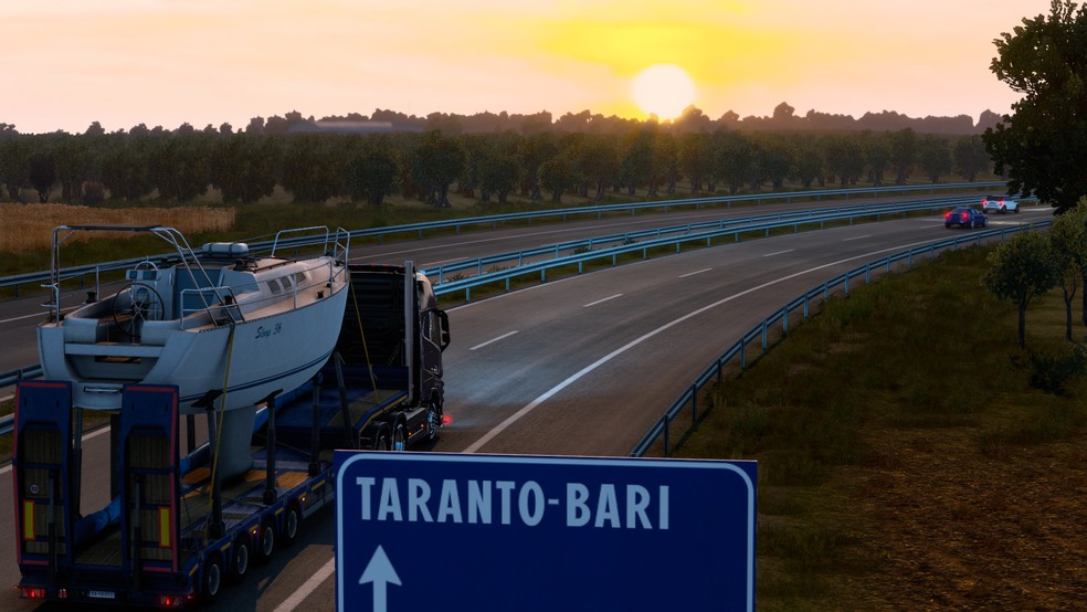 Image by JeffreySmith_