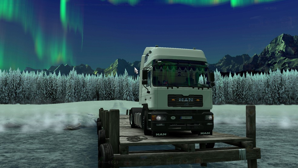 Image by Croissantdu14