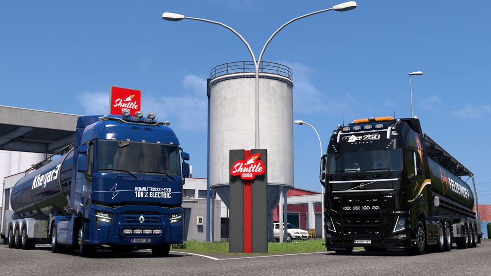 Image by ExaminerIan