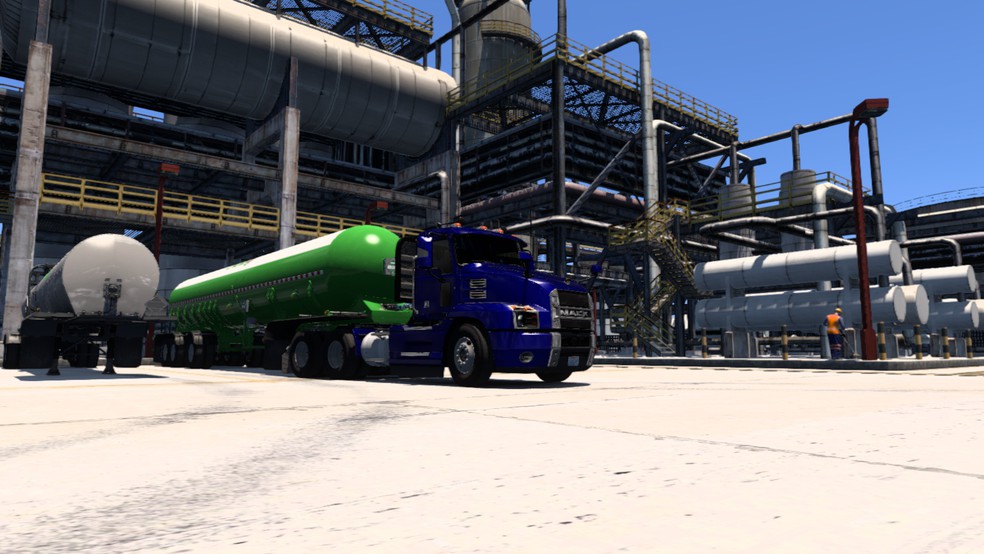 Image by thomasthamrt