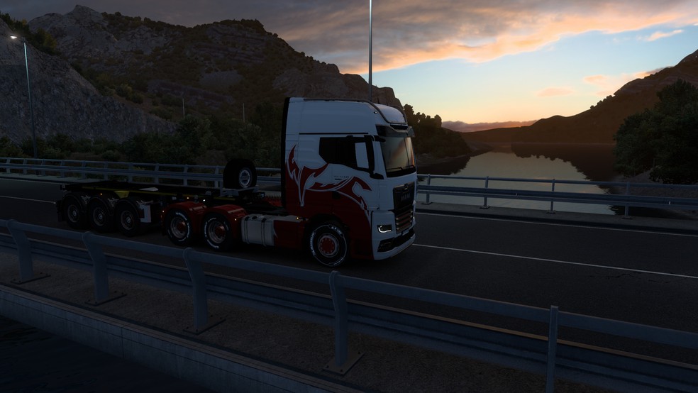 Image by TruckerBilly19
