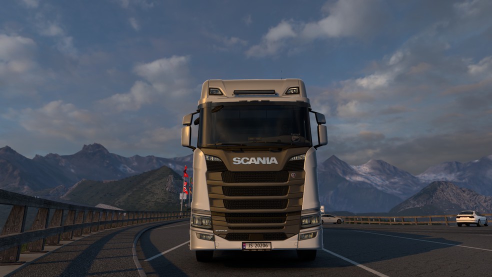 Image by RheinlandGaming